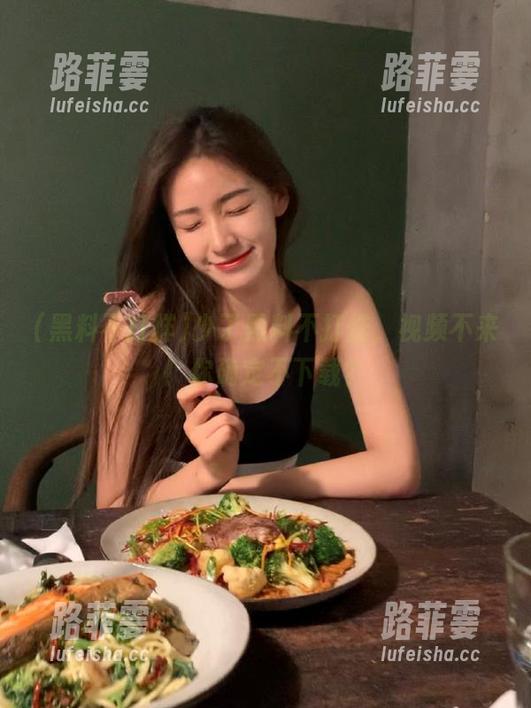 黑料不打烊 少了黑料不打烊,视频不来!你确定不下载?