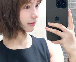 下载黑料不打烊，永不迷路的夜晚，奇闻异事全家桶。