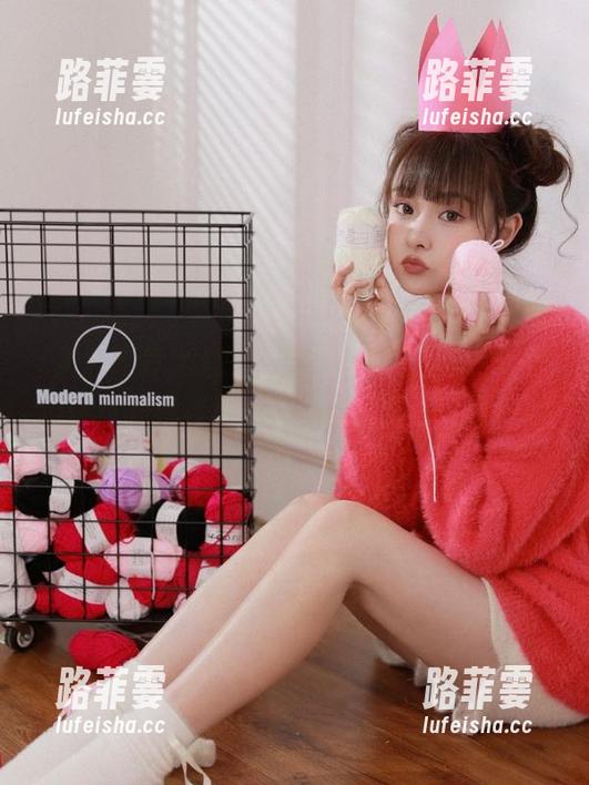黑料不打烊 上了安卓的黑料不打烊,热门事件扑朔迷离,感觉能吃到一大堆瓜!