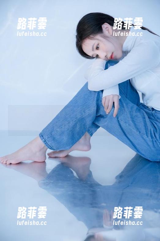 黑料不打烊 最新黑料不打烊网页版,真要忙坏我的小心脏!