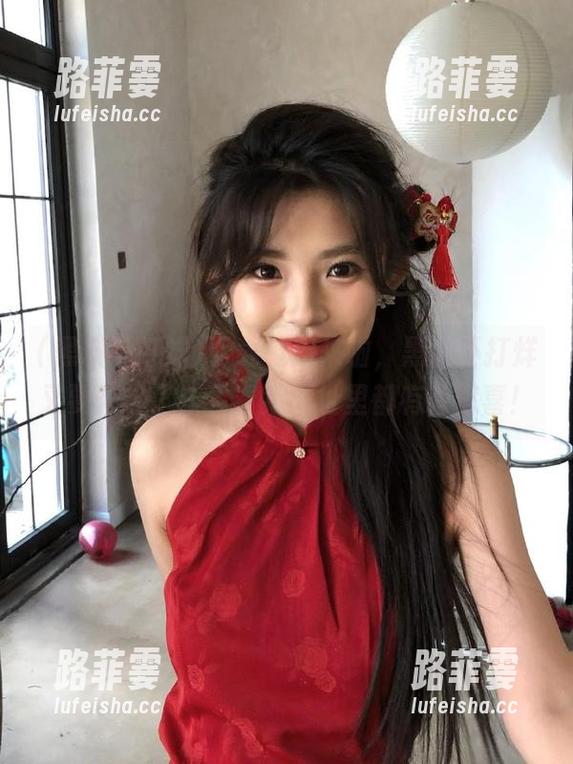 黑料不打烊 下载链接来啦,黑料不打烊又要升级了,看看新地址里都有啥惊喜!