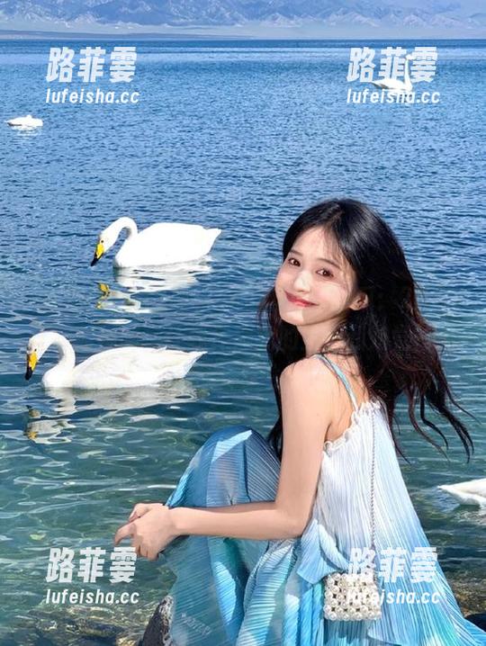 黑料不打烊app吃瓜：2025蘑菇视频，让我怀疑我的三观和知觉！