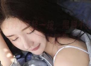 轻轻一按，黑料不打烊的传送门下载，就等你来！