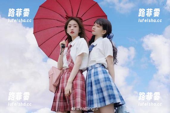 黑料不打烊so tttzzz01.su黑料不打烊so发布的小剧场又来了,真有点欲罢不能。