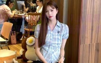 tttzzz01.su黑料不打烊so，永不迷路带你轻松翻开新一季“八卦大全”！