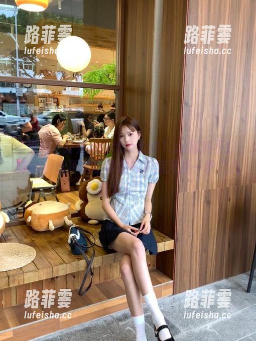 黑料不打烊so tttzzz01.su黑料不打烊so,永不迷路带你轻松翻开新一季“八卦大全”!