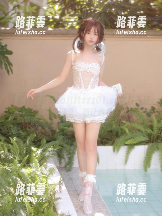 tttzzz01.su黑料不打烊so，地址在哪里，别让我错过了最新的