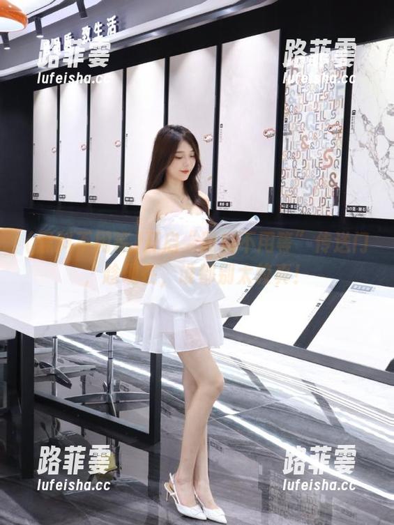 开启“黑料不用等”传送门，趁现在，谁都别太较真！
