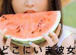 别低估“黑料不用等”，你的资源流动慢了被玩坏哦