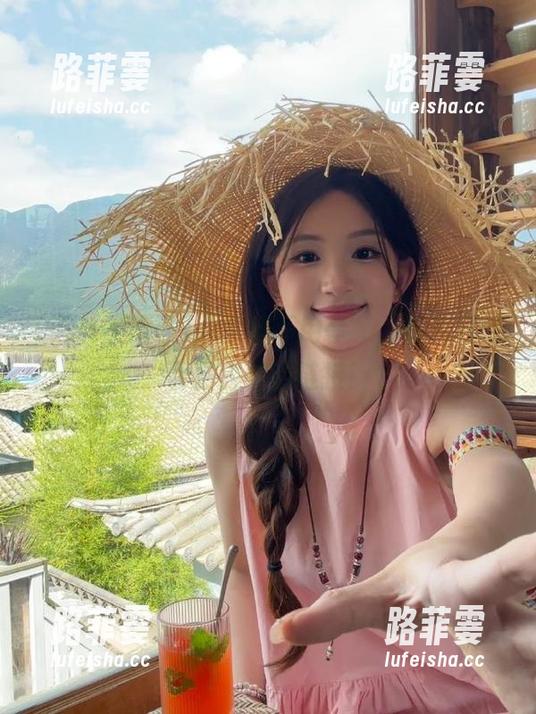 黑料不用等 “黑料不用等”,但我只想要更火辣的链接!