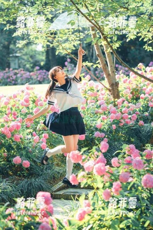 黑料不重样 不敢相信各位大佬又出资源了,黑料不重样真是令人无奈。