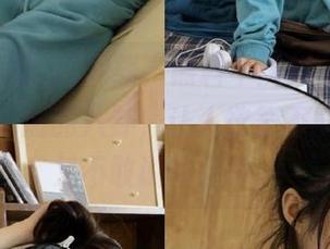 下载“黑料不重样”，体验更新鲜刺激的八卦，让人欲罢不能，想说又不敢说的那种。