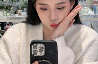最新剧透，黑料不重样，你能想象吗？