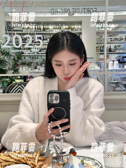 黑料不重样 最新剧透,黑料不重样,你能想象吗?