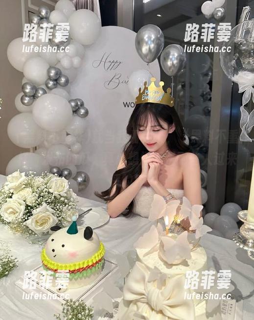 黑料不重样 就当我看到了,“黑料不重样”发布的瓜,真心想问问是哪些人过来评的!