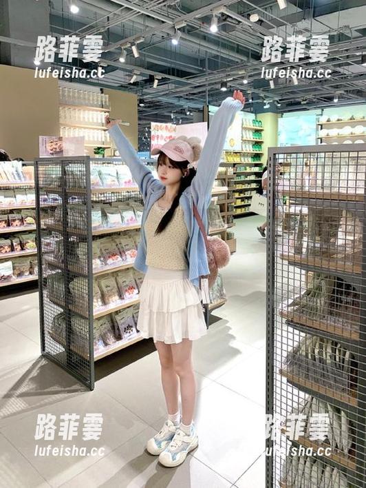 黑料吃瓜 体彩又来了,安卓上的黑料吃瓜在线观看别人看到啥我不看到?