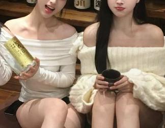 视频里长见识，黑料吃瓜果然不能小觑！