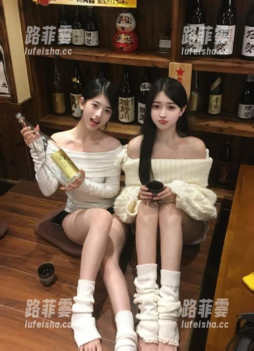 黑料吃瓜 视频里长见识,黑料吃瓜果然不能小觑!