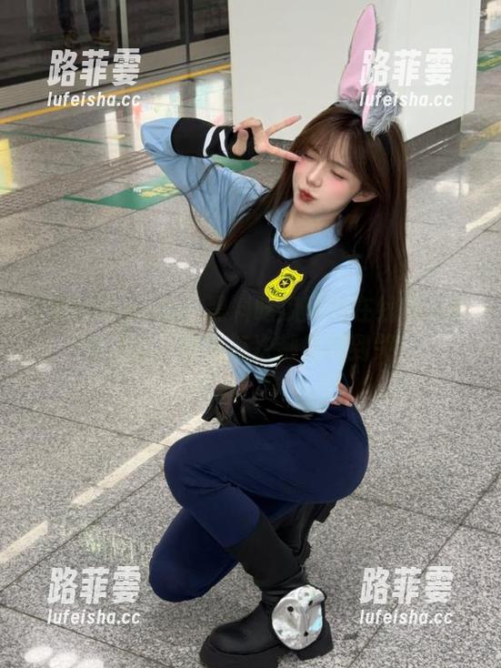 黑料吃瓜 想在黑料吃瓜网站在线观看愉快信息,结果每次都是嗨到哭!