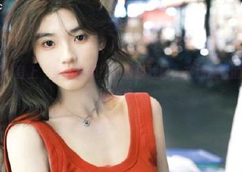 登上“黑料吃瓜”的直播线路，在线观看的不只是花边消息。