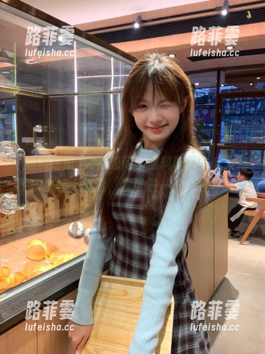 黑料吃瓜 突然想问,黑料吃瓜到底发布了多少惊人剧透,我可是一直在线等哟!