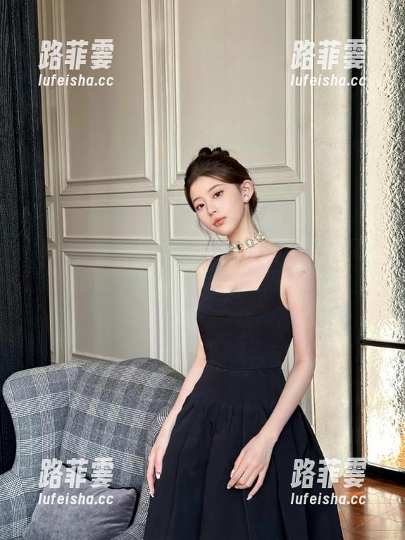 下载“155fum黑料吃瓜网”app，开始你的“社交隔离”吧！