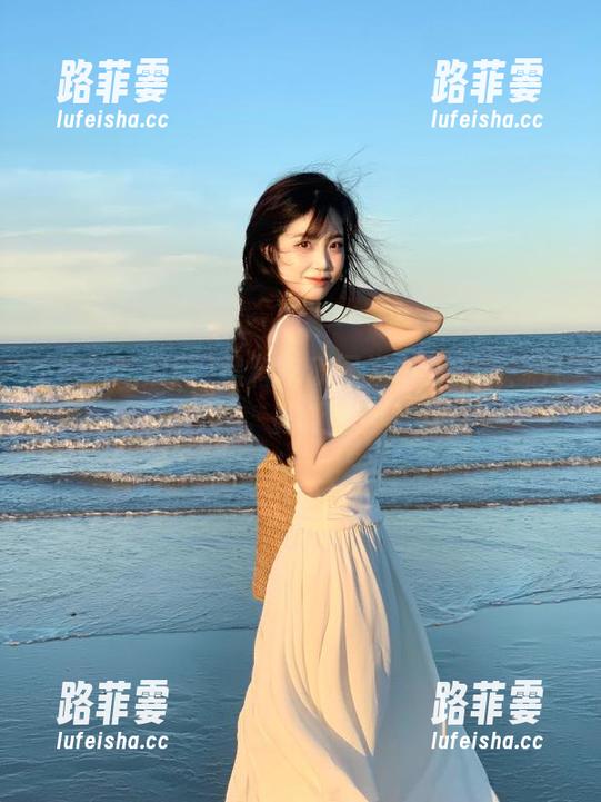 黑料吃瓜网 黑料吃瓜网发布新政策:只要瓜不绿,就让你不打烊!