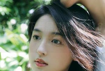 下载黑料吃瓜网718，脑洞大开，随时随地狂欢！