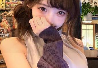 别怕！黑料吃瓜网站网址暴露你我的秘密，不记得的事也能被翻出来！