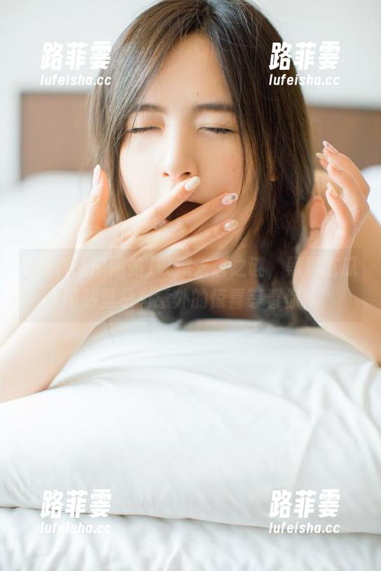 黑料吃瓜网站 收藏未解之谜,黑料吃瓜网站里总有意外的惊喜等着你!