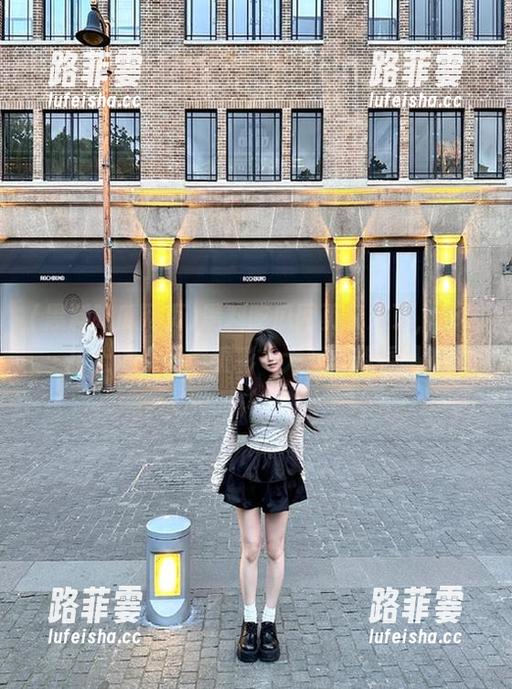 黑料吃瓜网页 黑料吃瓜网页又来了,新链接上演“另类精彩”大戏,能看吗?