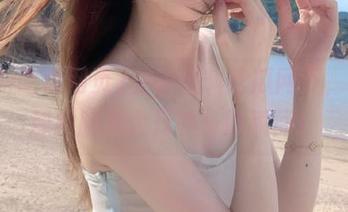 登录黑料吃瓜网页，感受那种脑洞大开的奇妙瞬间！