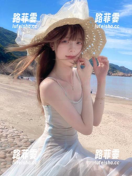 黑料吃瓜网页 登录黑料吃瓜网页,感受那种脑洞大开的奇妙瞬间!