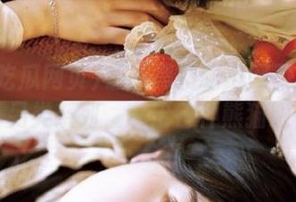 最新黑料吃瓜网页：小众另类系列，专治各种熊猫眼