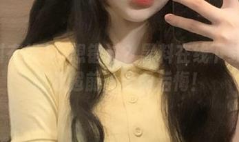不想错过？黑料在线下载让你播放超前，无需后悔！