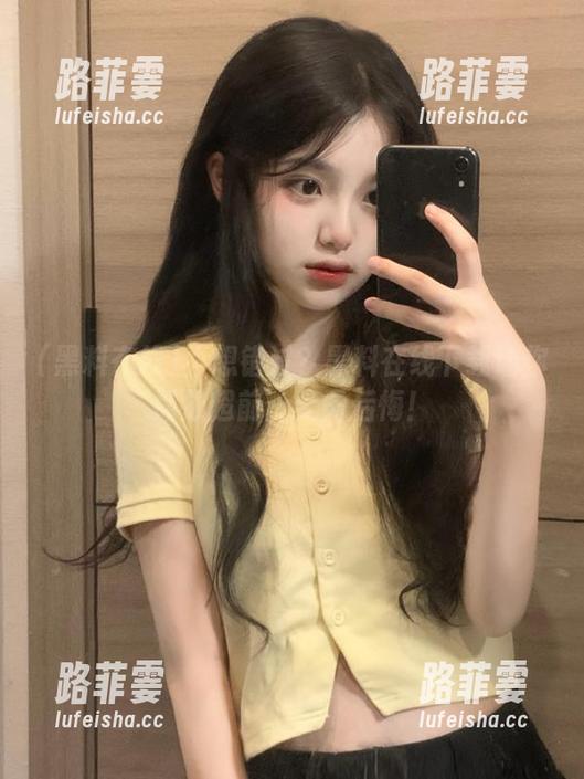 黑料在线 不想错过?黑料在线下载让你播放超前,无需后悔!
