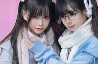 黑料在线：来吧，寻找那个只属于本地吃瓜群众的地址！