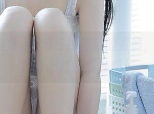 黑料在线暗藏的资源，比我的八卦心态还要劲爆！