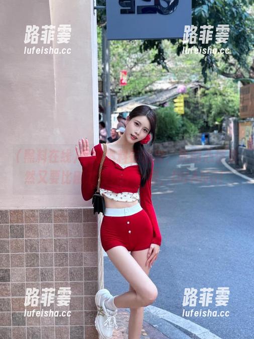 黑料在线 观看黑料在线时,我的心情果然又要比刚才要好个十倍,DUANG!