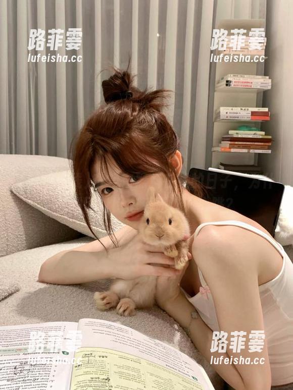黑料在线 奋斗在黑料在线的日子,为什么的网址比恋爱还让人心跳?