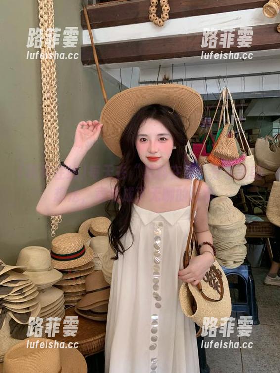 黑料在线 每天去“黑料在线”分享我的想法,竟然成了无聊的日常...