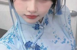 “黑料在线”竟然变成了我的收藏夹，谁还敢说瓜不能吃到饱？