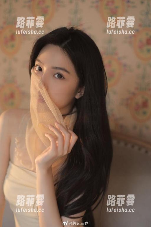 有时候黑料在线网站的播放内容也太“精彩”，不小心又让我联想到了一些有趣的事情。