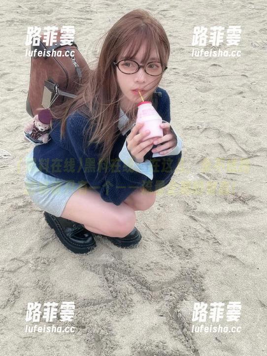 黑料在线 黑料在线:在这儿,永不迷路的秘诀只有一个——流量企鹅的窘态!