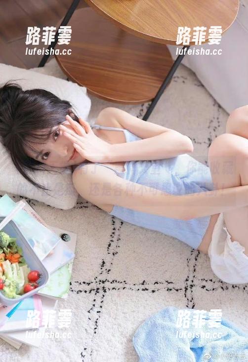 黑料天堂 有了“黑料天堂”,你能收藏的不止是瓜,还是各种不可思议的八卦!