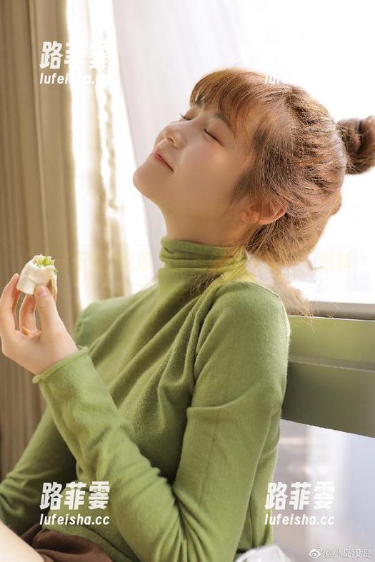 黑料天堂 吃瓜不如免费“链接”,黑料天堂给你福利