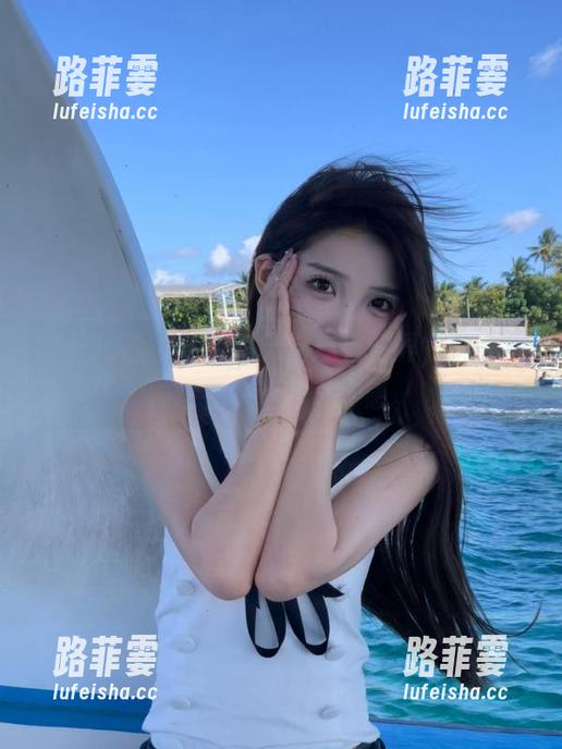 黑料天堂 从黑料天堂观看世界,真的有种透视生活的奇妙感。