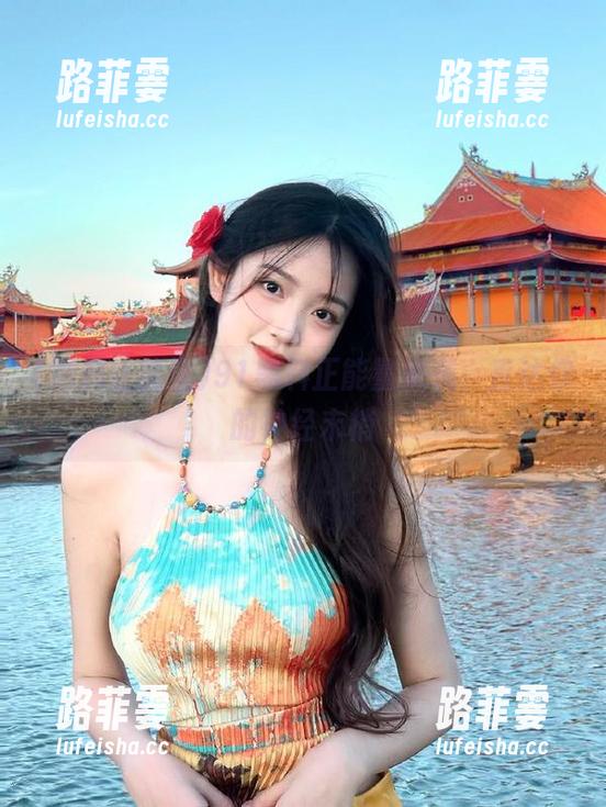 91黑料正能量来袭，直达你的神经末梢