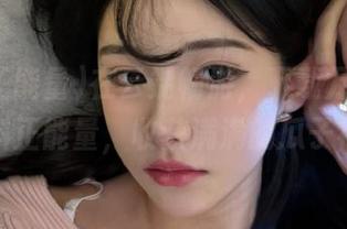 在云端畅游，下载万里长征篇黑料正能量，收获满满的瓜子福利！