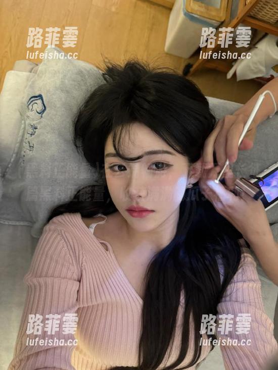 黑料正能量 在云端畅游,下载万里长征篇黑料正能量,收获满满的瓜子福利!